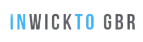 Das Logo von InWickTo